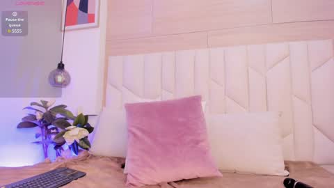 Sara online show from February 3, 2025, 10:21 pm