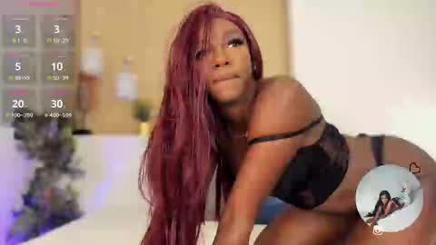 Sara online show from March 7, 2025, 8:11 pm