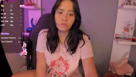 saraowens online show from March 3, 2026, 11:16 am