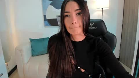 I am Sara  online show from April 6, 2026, 10:22 pm