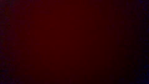 Snapshot of sararestrepoxxx69 chatting on June 29, 2026, 6:52 pm SaraRestrepo online show from June 29, 2026, 6:52 pm