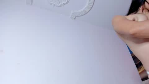  Sara  online show from January 29, 2025, 3:26 pm