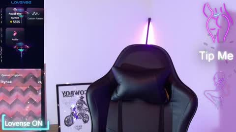 Sara online show from March 11, 2025, 6:21 am