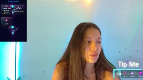 Sara online show from March 1, 2026, 12:07 pm