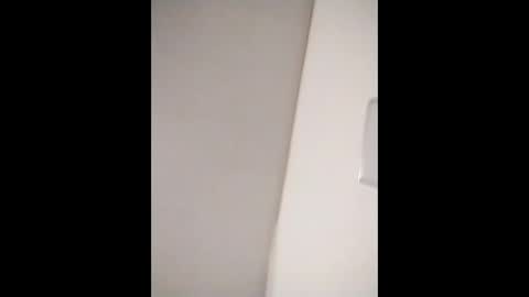 We are couples wanna have fun online show from October 17, 2025, 10:56 pm