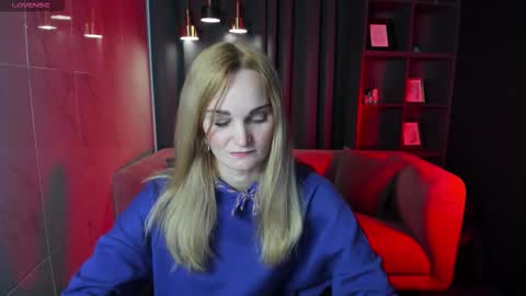 Sara online show from September 30, 2025, 1:27 pm