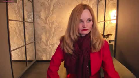 Sara online show from December 13, 2025, 7:53 pm