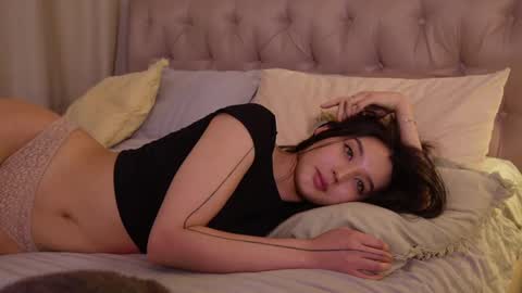 Shara online show from December 3, 2024, 1:21 pm