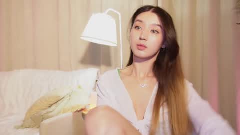 Shara online show from February 8, 2025, 12:17 pm