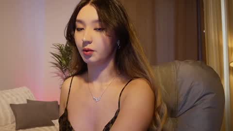 Shara online show from September 14, 2025, 12:37 pm