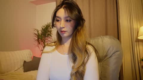 Shara online show from October 11, 2025, 2:26 pm