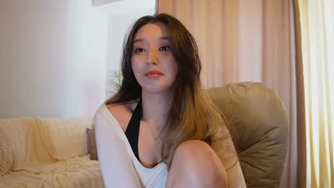 Shara online show from June 7, 2026, 7:56 am