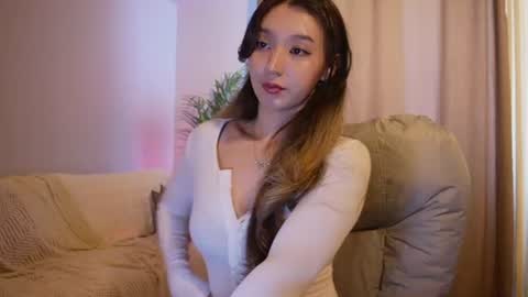 Shara online show from June 13, 2026, 5:27 am