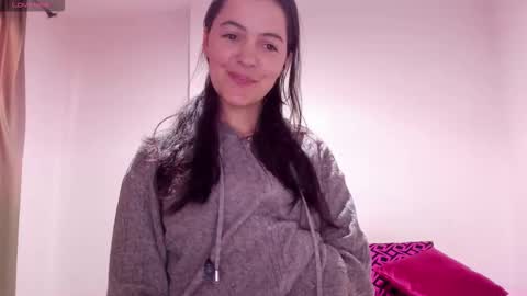 Sara   online show from February 2, 2026, 9:24 pm