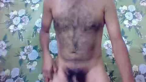 Sarath Show online show from September 24, 2025, 11:41 pm