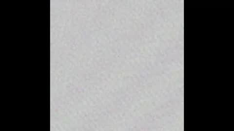   - independient model online show from February 22, 2025, 10:40 am