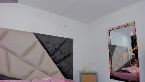      online show from December 2, 2025, 11:56 pm