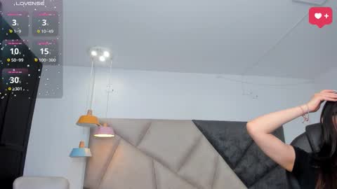      online show from March 13, 2026, 1:56 am