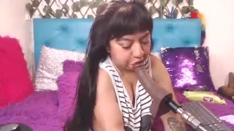 Sara Wills online show from February 11, 2026, 2:11 pm