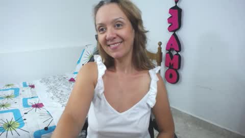 saray1221 online show from December 12, 2024, 8:53 pm