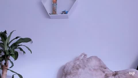 Snapshot of saray2312 chatting on January 5, 2025, 8:42 pm Saray  online show from January 5, 2025, 8:42 pm