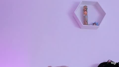 Snapshot of saray2312 chatting on January 27, 2025, 9:22 pm Saray  online show from January 27, 2025, 9:22 pm