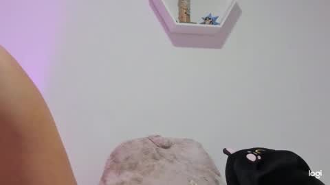 Snapshot of saray2312 chatting on February 5, 2025, 11:28 pm Saray  online show from February 5, 2025, 11:28 pm