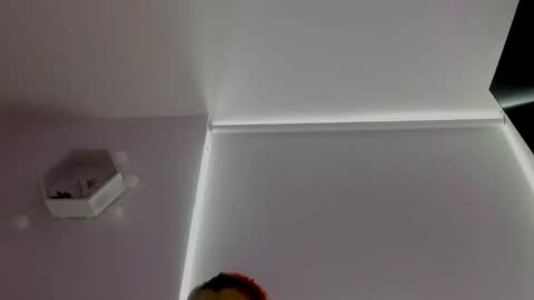 Snapshot of saray2312 chatting on September 8, 2025, 8:41 pm Saray  online show from September 8, 2025, 8:41 pm