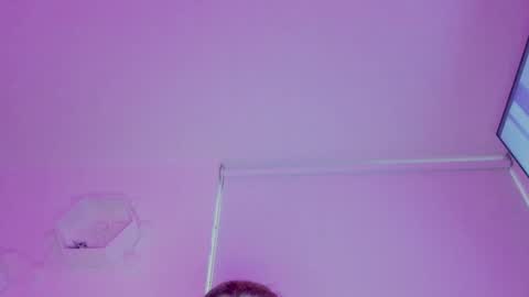 Snapshot of saray2312 chatting on September 10, 2025, 11:27 pm Saray  online show from September 10, 2025, 11:27 pm