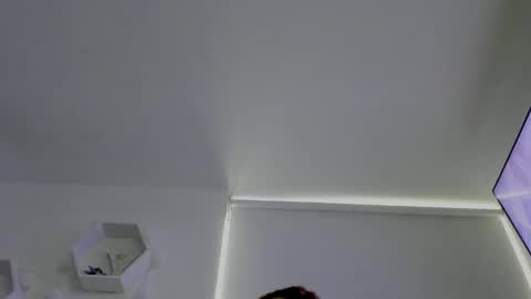 Snapshot of saray2312 chatting on September 15, 2025, 8:20 pm Saray  online show from September 15, 2025, 8:20 pm