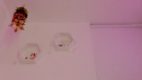 Snapshot of saray2312 chatting on September 24, 2025, 11:19 pm Saray  online show from September 24, 2025, 11:19 pm