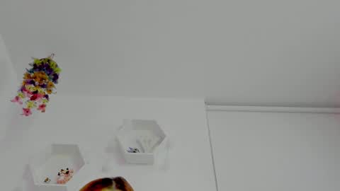 Snapshot of saray2312 chatting on September 26, 2025, 11:31 pm Saray  online show from September 26, 2025, 11:31 pm