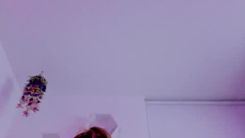 Snapshot of saray2312 chatting on October 7, 2025, 4:31 am Saray  online show from October 7, 2025, 4:31 am