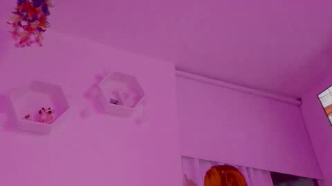 Snapshot of saray2312 chatting on October 29, 2025, 11:17 pm Saray  online show from October 29, 2025, 11:17 pm