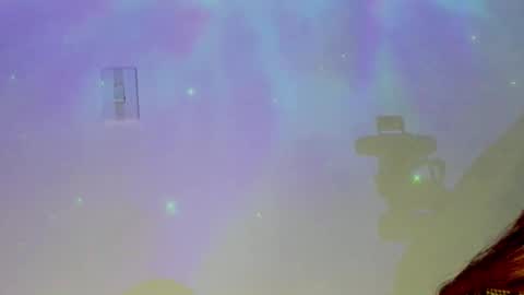 Saray  online show from April 4, 2026, 2:10 am