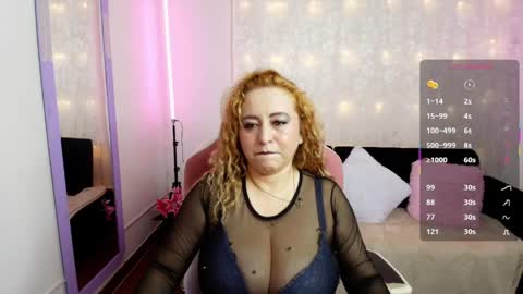 Saray  online show from May 29, 2026, 10:24 am