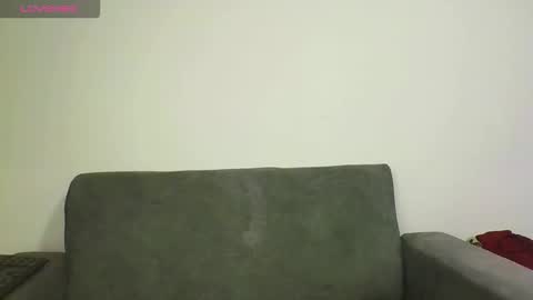 saray_we online show from November 29, 2025, 2:58 am