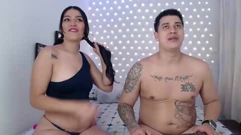 sarayander online show from February 2, 2025, 10:35 am