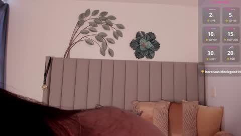  Saray  online show from December 27, 2024, 3:26 pm