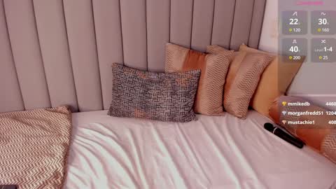  Saray  online show from January 14, 2025, 9:30 pm