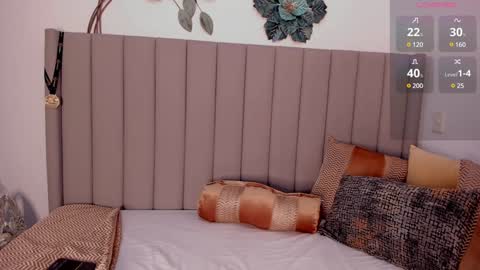  Saray  online show from January 20, 2025, 7:04 pm