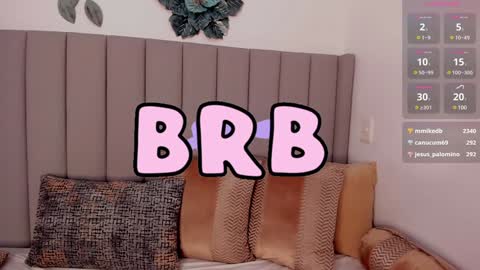  Saray  online show from February 6, 2025, 9:28 pm