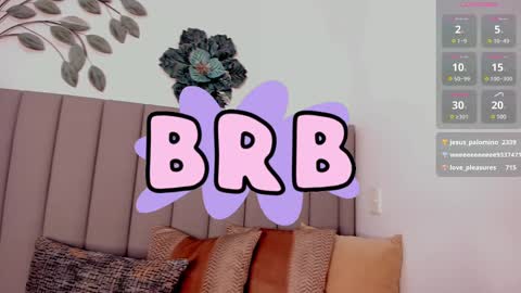  Saray  online show from February 19, 2025, 7:27 pm