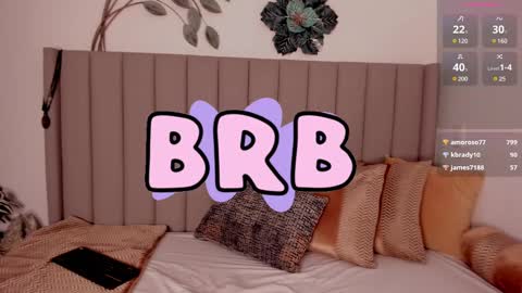  Saray  online show from February 22, 2025, 5:24 pm