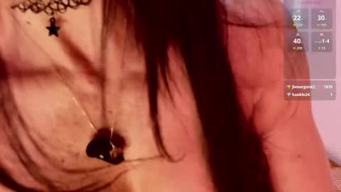  Saray  online show from March 24, 2026, 4:45 pm