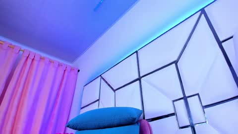 Saray online show from December 24, 2024, 8:38 pm