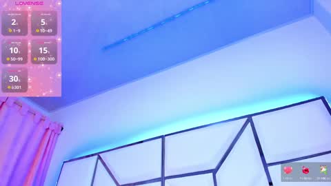 Saray online show from January 7, 2025, 7:17 pm