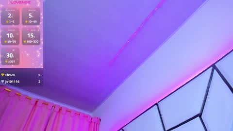 Saray online show from January 9, 2025, 11:02 pm