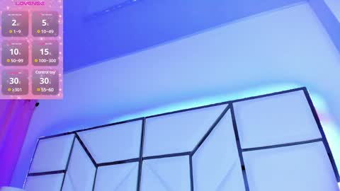 Saray online show from February 8, 2025, 7:16 pm