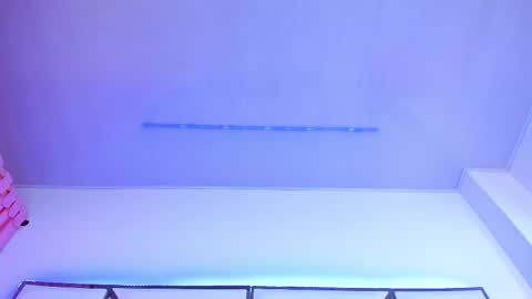 Saray online show from February 22, 2025, 10:20 pm